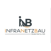InfraNetzBau GmbH & Co. KG logo - Similar company to Inframotion Gmbh