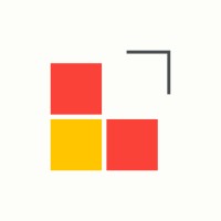 Learning Space logo - Similar company to Proactive Development Solutions