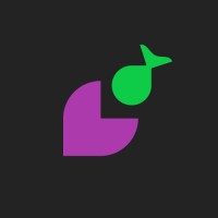 Takeprofit Tech logo - Similar company to Sdbfx