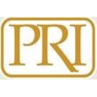 PHYSICIAN RESOURCES, INC. logo - Similar company to Lartizco
