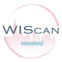 Wiscan Cvoa