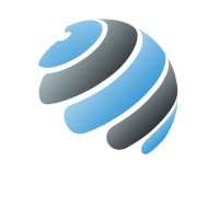 OFUQ Air Conditioning & Refrigeration Company (L.L.C). logo - Similar company to Emcc