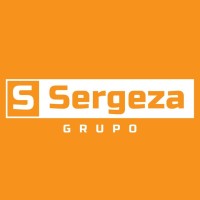 SERGEZA PERU logo - Similar company to Sediarreda Srl
