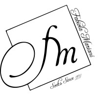 Calzificio Mariani Fabiola logo - Similar company to Monmartex