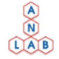 ANA LABORATORIES PVT. LTD. logo - Similar company to Apx Laboratories