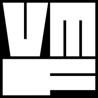 VMF logo - Similar company to Vmf Company