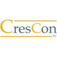 CresCon bv logo - Similar company to Relaxy