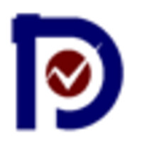 Power Protect (E&M) Engineering Ltd. logo - Similar company to Stress Engineering Services Cincinnati