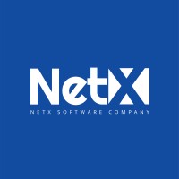 NetX Software logo - Similar company to 7Roads