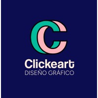 Clickeart