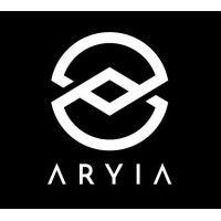 Aryia Technologies logo - Similar company to Malta.Ai