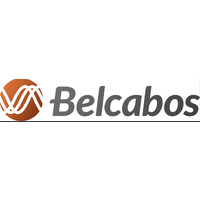 Belcabos indústria de condutores elétricos Ltda logo - Similar company to Damavand Cable | سیم و کابل دماوند