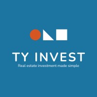 TyInvest - Real Estate logo - Similar company to The Impostor Pm