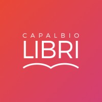 Capalbio Libri