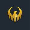 Bold & Beautiful Creators logo - Similar company to Design Synchrony