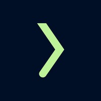 Next Mobility Aabenraa logo - Similar company to Volkswagen Haderslev - En Del Af Next Mobility