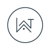 Wells Accounting & Tax Services logo - Similar company to Ap Professional Services