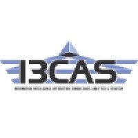 I3Cas Ltd