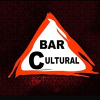 Diretório Acadêmico UNIFEI - Bar Cultural logo - Similar company to Caeel Unifei