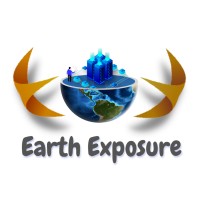 Earth Exposure Technologies Limited logo - Similar company to Pluto Token