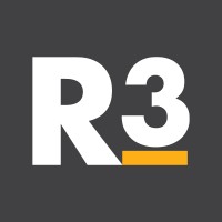 R3 Cayman Foundation logo - Similar company to Reside Cayman