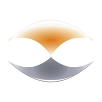 APR Design Zaragoza logo - Similar company to Utme Sl