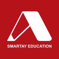 Smartay Education Vietnam logo - Similar company to Springboard Education