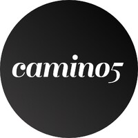 CAMINO5 Agency logo - Similar company to Consolicomm