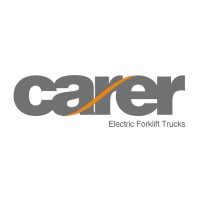 Carer Deutschland GmbH logo - Similar company to Lycalux