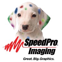Speedpro Imaging Affinity Solutions