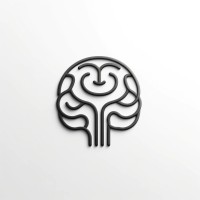 Mind Forge logo - Similar company to Mind Forge®