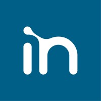 Ingenta Inc.（インジェンタ株式会社） logo - Similar company to 株式会社Nicheniche