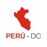 Asociación Peruana de Data Center | Perú-DC logo - Similar company to Unity Perú