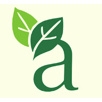 AltruSync Talent logo - Similar company to Koah Digital