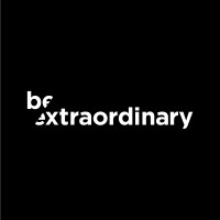 Be Extraordinary logo - Similar company to Be Extraordinary Munich