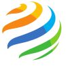 Center for Development Communication and Policy logo - Similar company to Center For Development Communications Devcom Ltd.