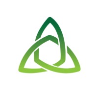 Grand Irish Construction Inc. logo - Similar company to Arthon Industries Limited