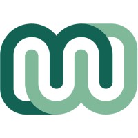 Mosaic Wellness logo - Similar company to Credenc.Com