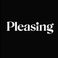 Pleasing logo - Similar company to Sciencemagic