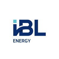 IBL Energy logo - Similar company to Equator Energy