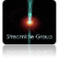 Streamline Group LLC