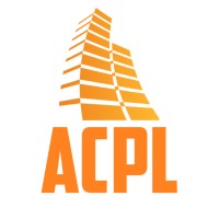 ACPL - Assessoria Contábil Paulo Lucio LTDA logo - Similar company to Odile Saúde
