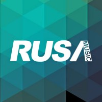 Rusa Marketing Sdn Bhd logo - Similar company to Enfiniti Academy