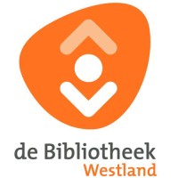 Bibliotheek Westland logo - Similar company to Mobad