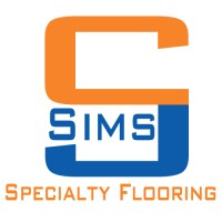 Sims Specialty Flooring