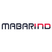 Mabarind Indonesia
