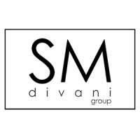 SM DIVANI Group srl logo - Similar company to New Coir S.P.A.