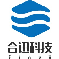合迅科技 logo - Similar company to 康明斯(中国)投资有限公司东亚共享服务中心