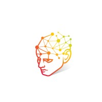 WebHead LLC logo - Similar company to Legendhasit