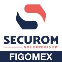 FIGOMEX logo - Similar company to Securom